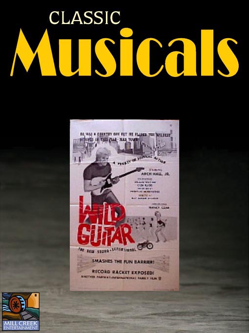 Click image to view full cover